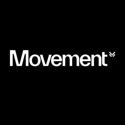 KoKyat (movementfdn.lens) Lens social identity (.lens handle) PFP