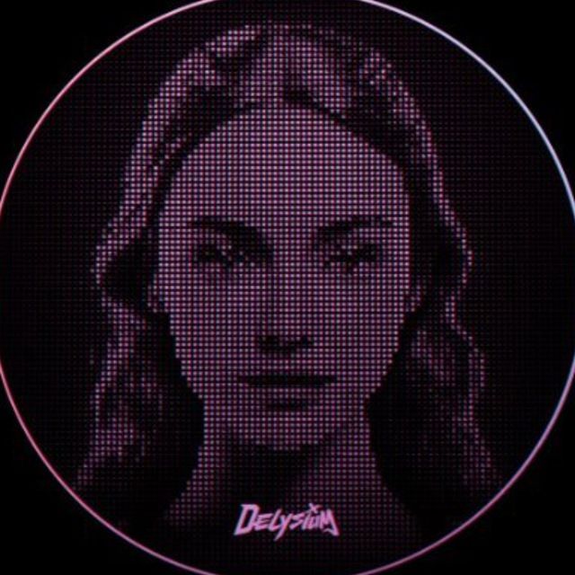 Ellen nebulens's Lens avatar