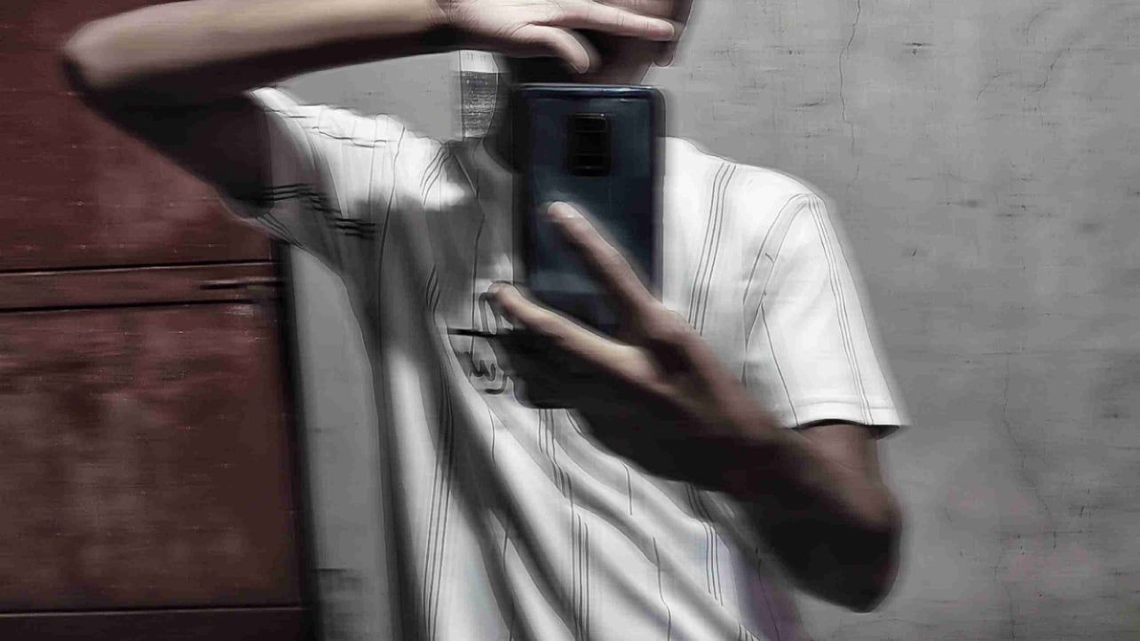 Ripon Hossain's Lens avatar