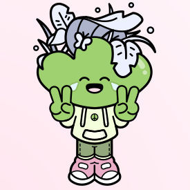 konglha's Lens avatar