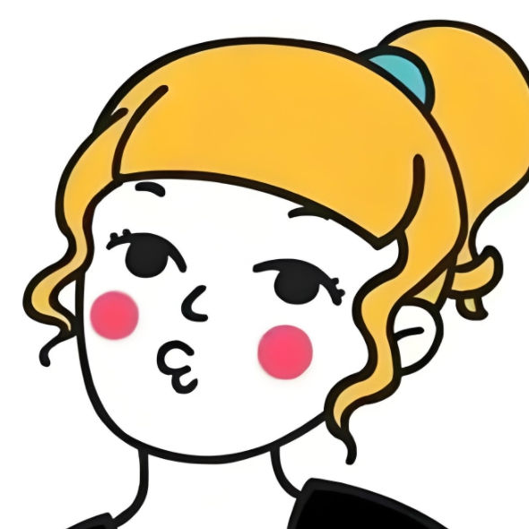 vbsgfy (vbsgfy.lens) Lens social identity (.lens handle) PFP