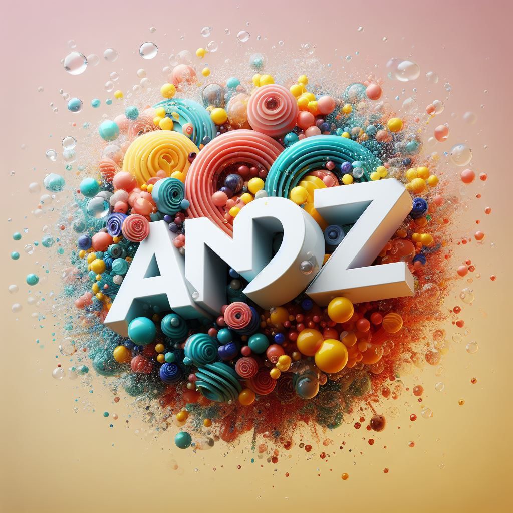 ǟռɖʐ 💤 𝕒гŤ ♨ൠ's Lens avatar