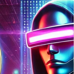 dammika.base.eth Basenames (.base.eth domains) based on ENS PFP