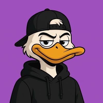 Chuppe's Lens avatar