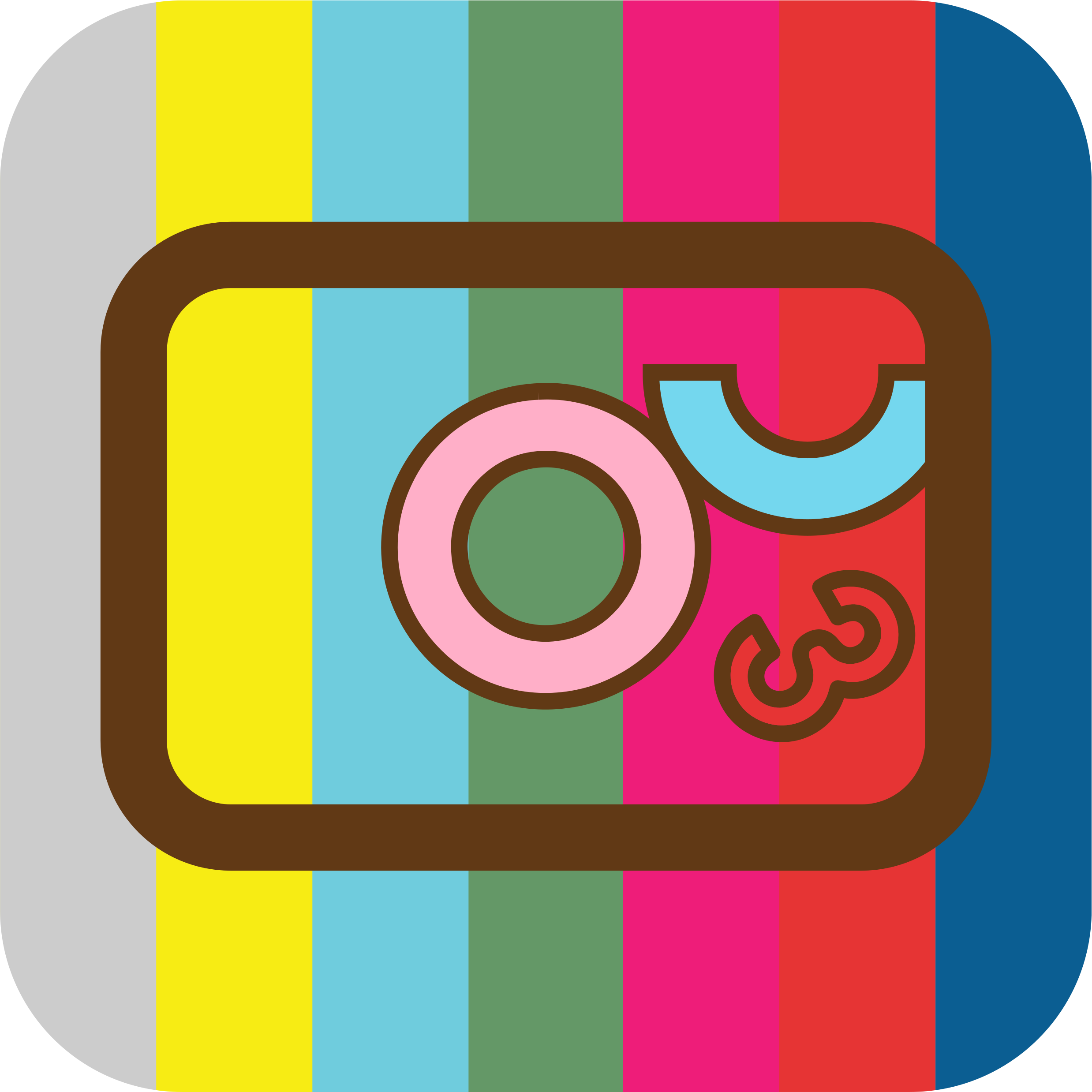 Dailyshot's Lens avatar