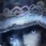 sinusoide (sinusoide.lens) Lens social identity (.lens handle) PFP