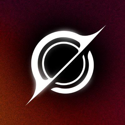 flingpig◱ ◱'s Lens avatar