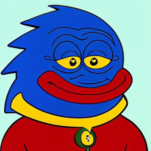RoneilRumburg's Lens avatar