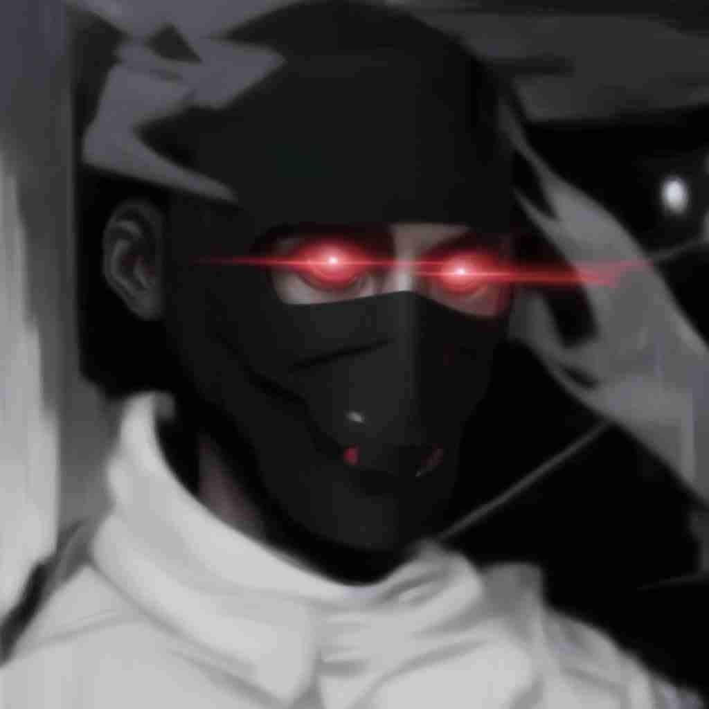 0x6l6l6 base.eth's Lens avatar