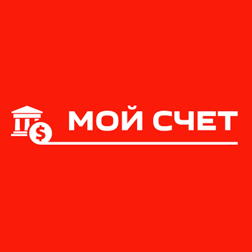 MOYSCHET24 (moyschet24.lens) Lens social identity (.lens handle) PFP