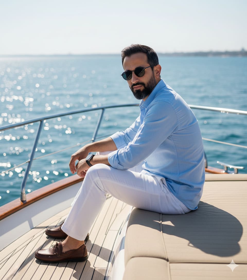 Şehmuz's Lens avatar