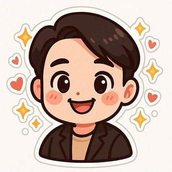 sanchezcheng's Lens avatar