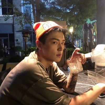djdj's Lens avatar