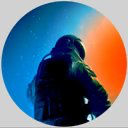 LesCosmonautes's Lens avatar