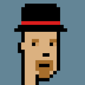Giana💊🍖🎩's Lens avatar