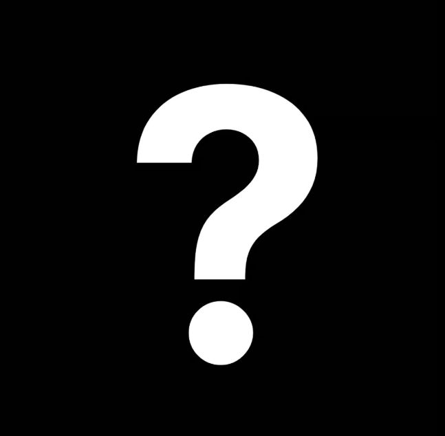 frumbleam's Lens avatar