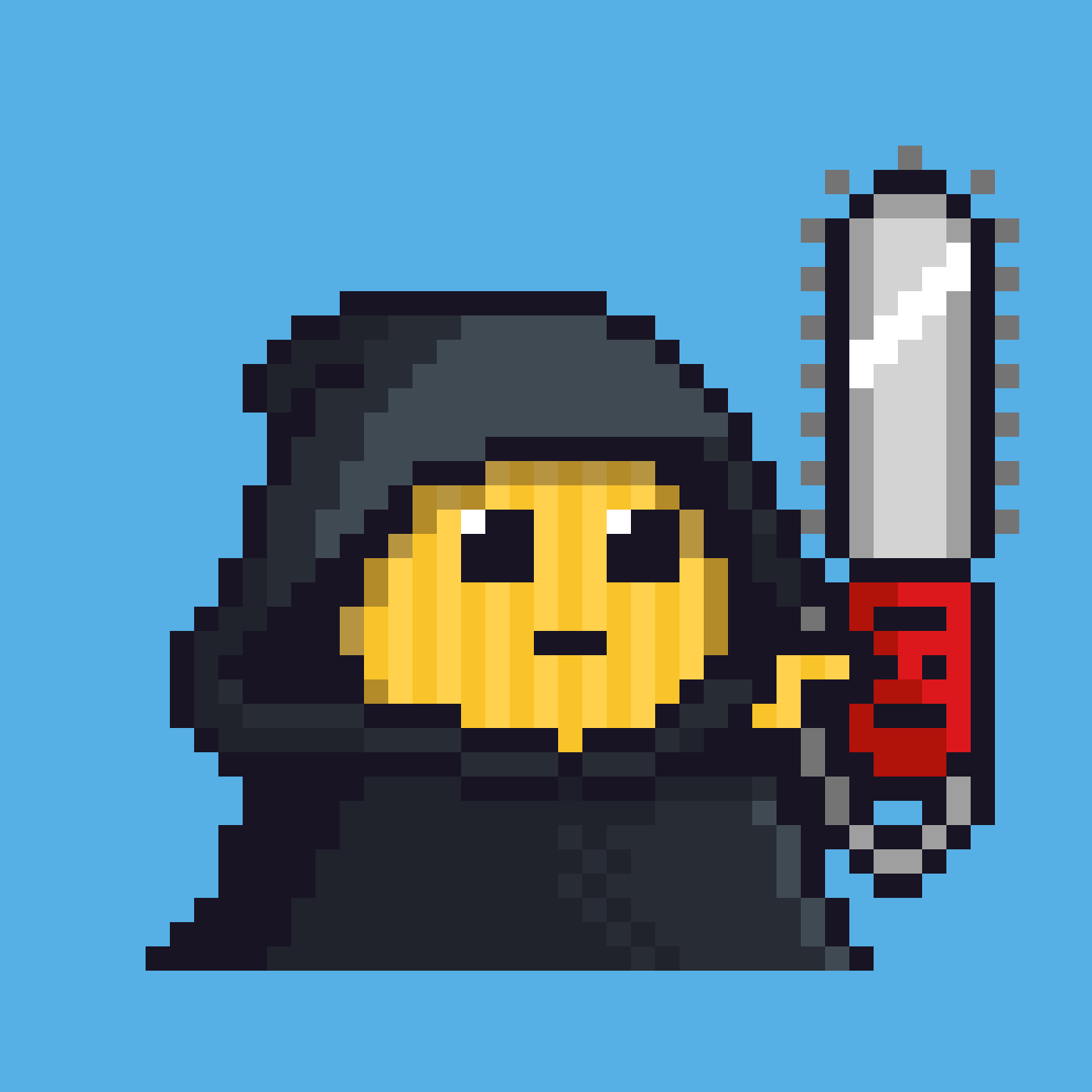 alpukat crypto (alpukatcrypto.lens) Lens social identity (.lens handle) PFP