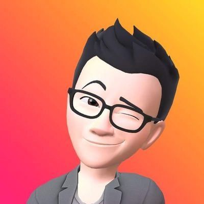 S　H　I　M　U　L　ツ's Lens avatar