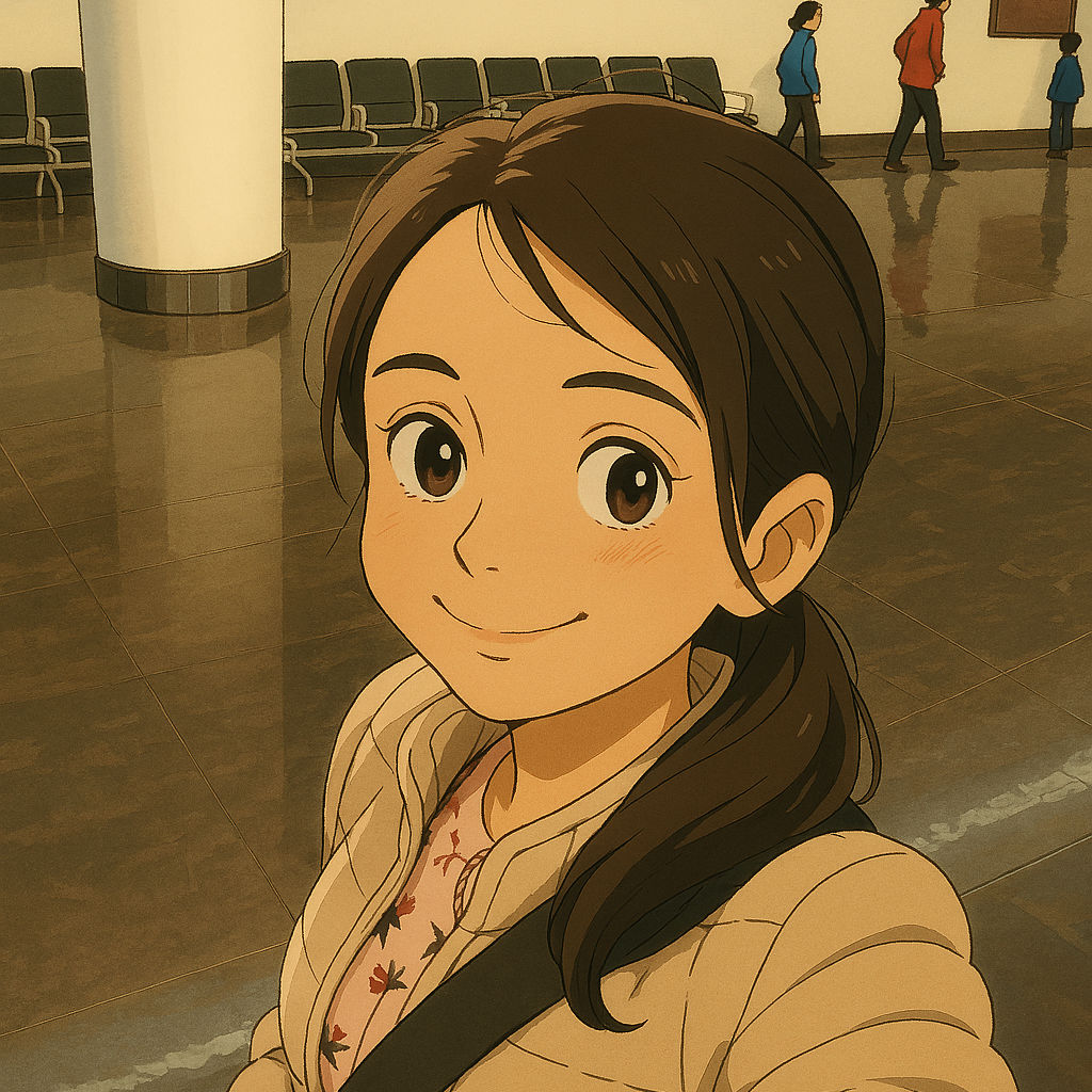 cryptobong.linea.eth Linea Name Service (.linea.eth domains) based on ENS PFP