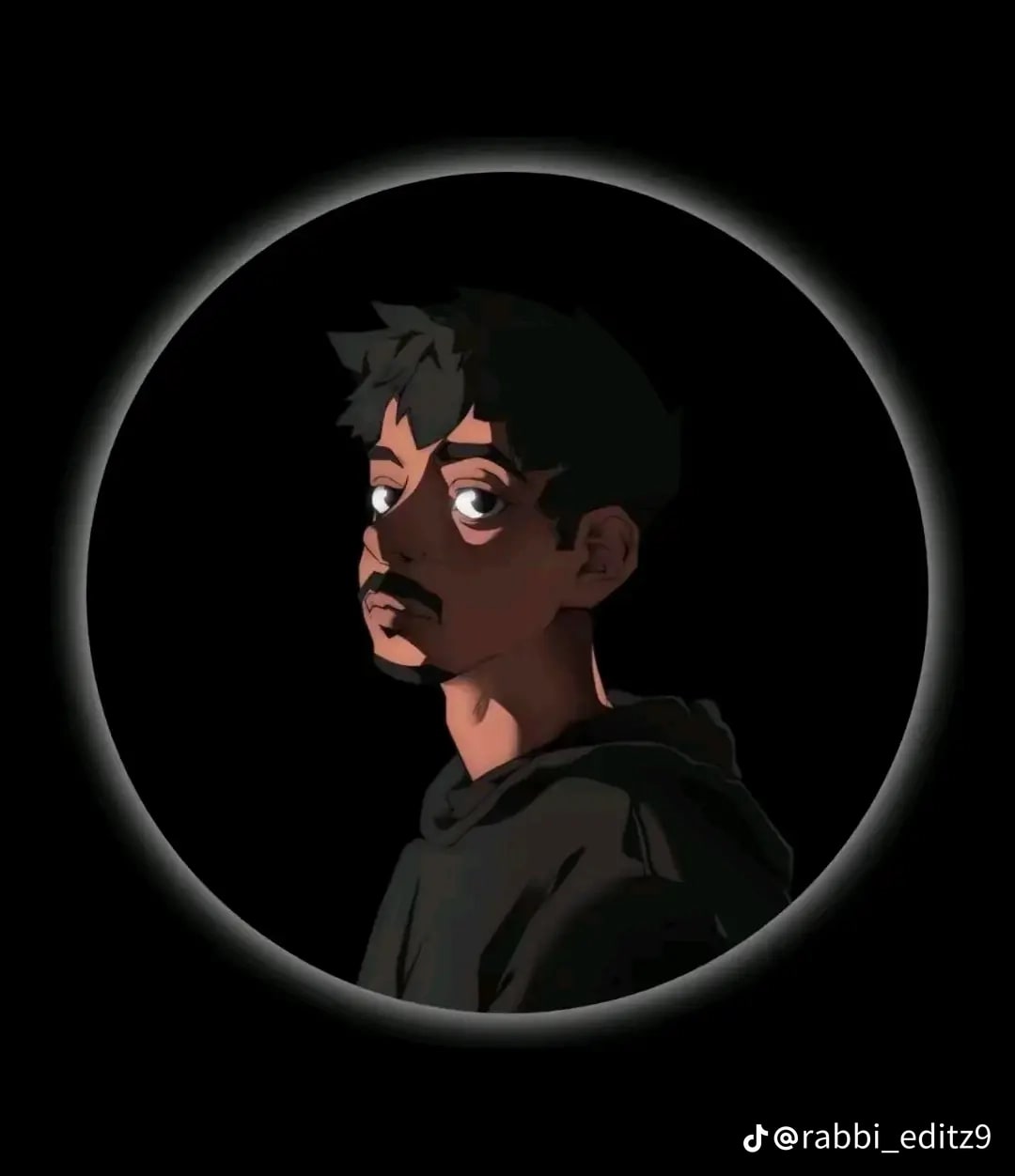 fahimsa's Lens avatar
