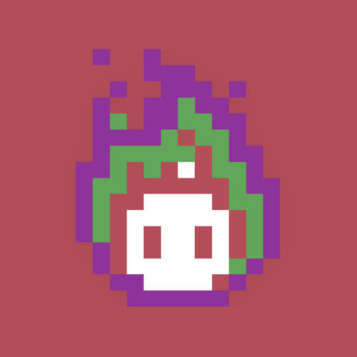 1126486's Lens avatar
