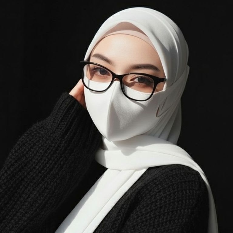 Veennika's Lens avatar