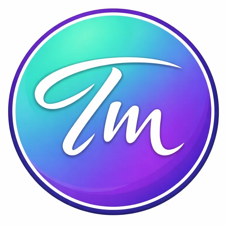 Nithor🧬's Lens avatar