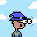v1nce_base's Lens avatar