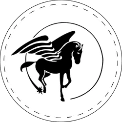 keyneskoala (keyneskoala.lens) Lens social identity (.lens handle) PFP