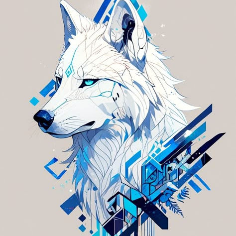 Bùi Văn Tài (opp088.lens) Lens social identity (.lens handle) PFP