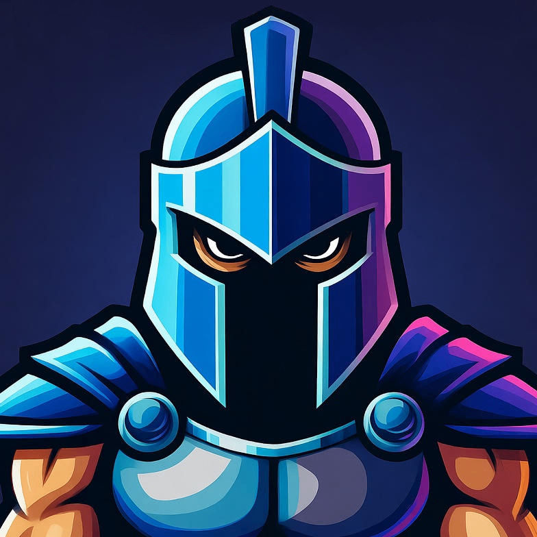 Mr AceX's Lens avatar