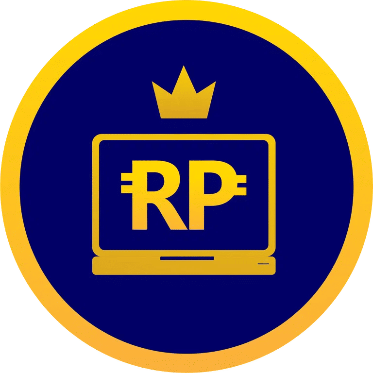 The Rich Prince's Lens avatar