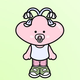 Yucel's Lens avatar