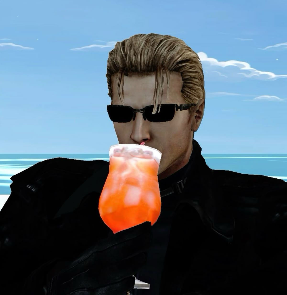 m0nk99's Lens avatar