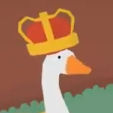 goose's Lens avatar
