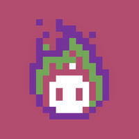 pablopa's Lens avatar