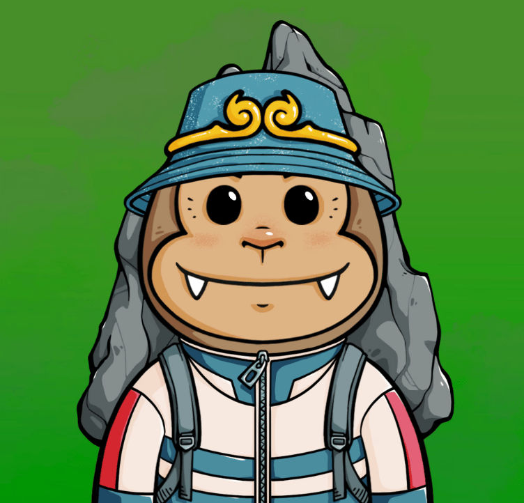 AntonioJuliano's Lens avatar