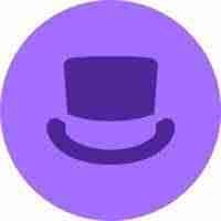 KEPANOBOT's Lens avatar