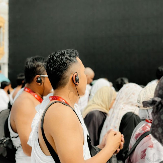 wahyuff_'s Lens avatar