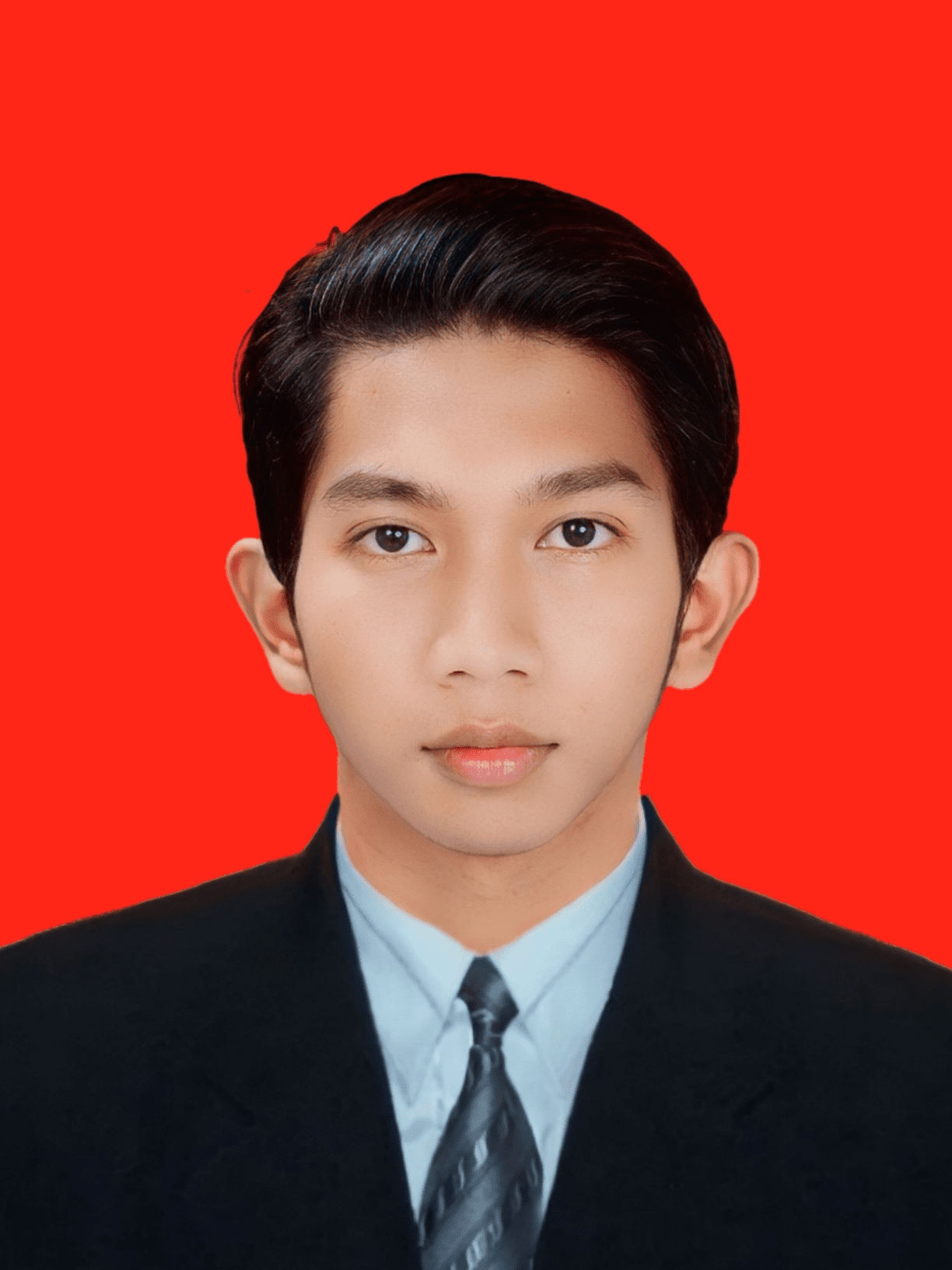 Wahyu Prasetyo (wahyuprasetyo.lens) Lens social identity (.lens handle) PFP