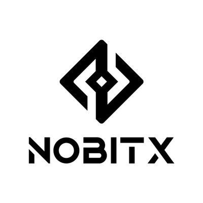 NBT's Lens avatar