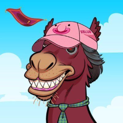 The Devil's Lens avatar