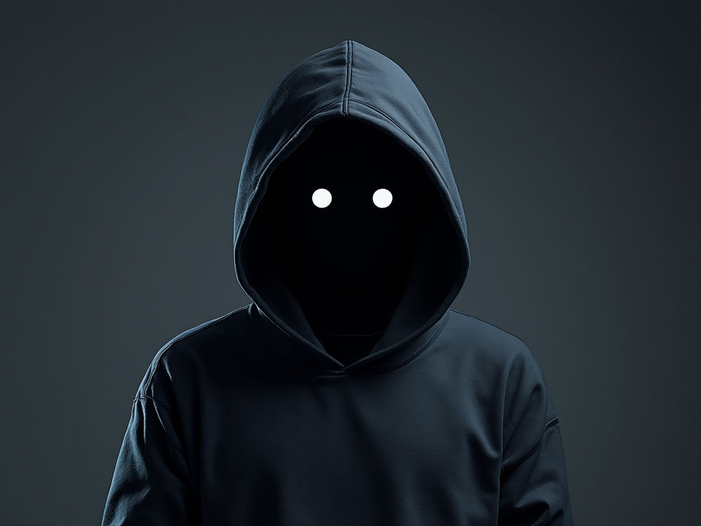 F-Society's Lens avatar