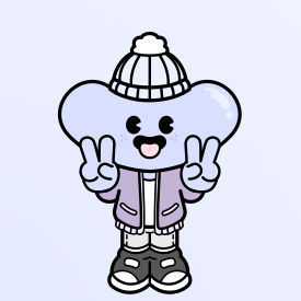 dr1v3rgts's Lens avatar