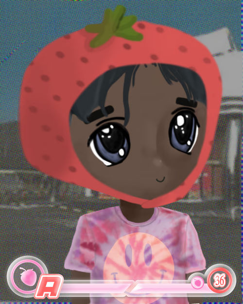 ProShares's Lens avatar