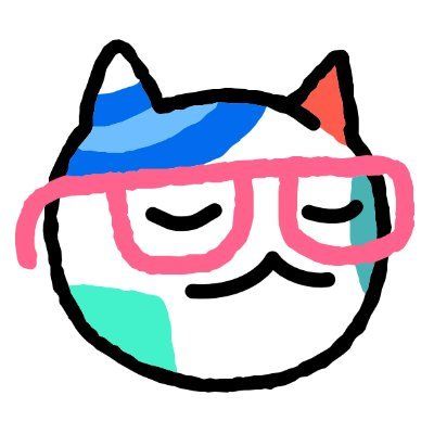 Volky's Lens avatar