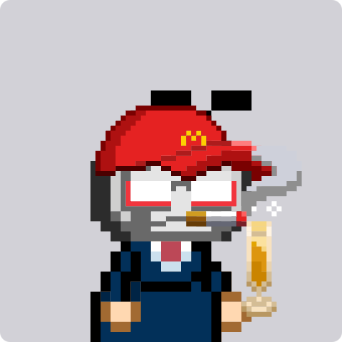 skalingga's Lens avatar