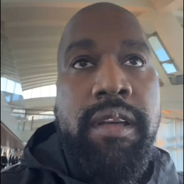 OPODA (chemnetvoycanadagoose.lens) Lens social identity (.lens handle) PFP