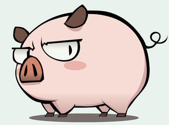 bnb365 (bnb365.lens) Lens social identity (.lens handle) PFP