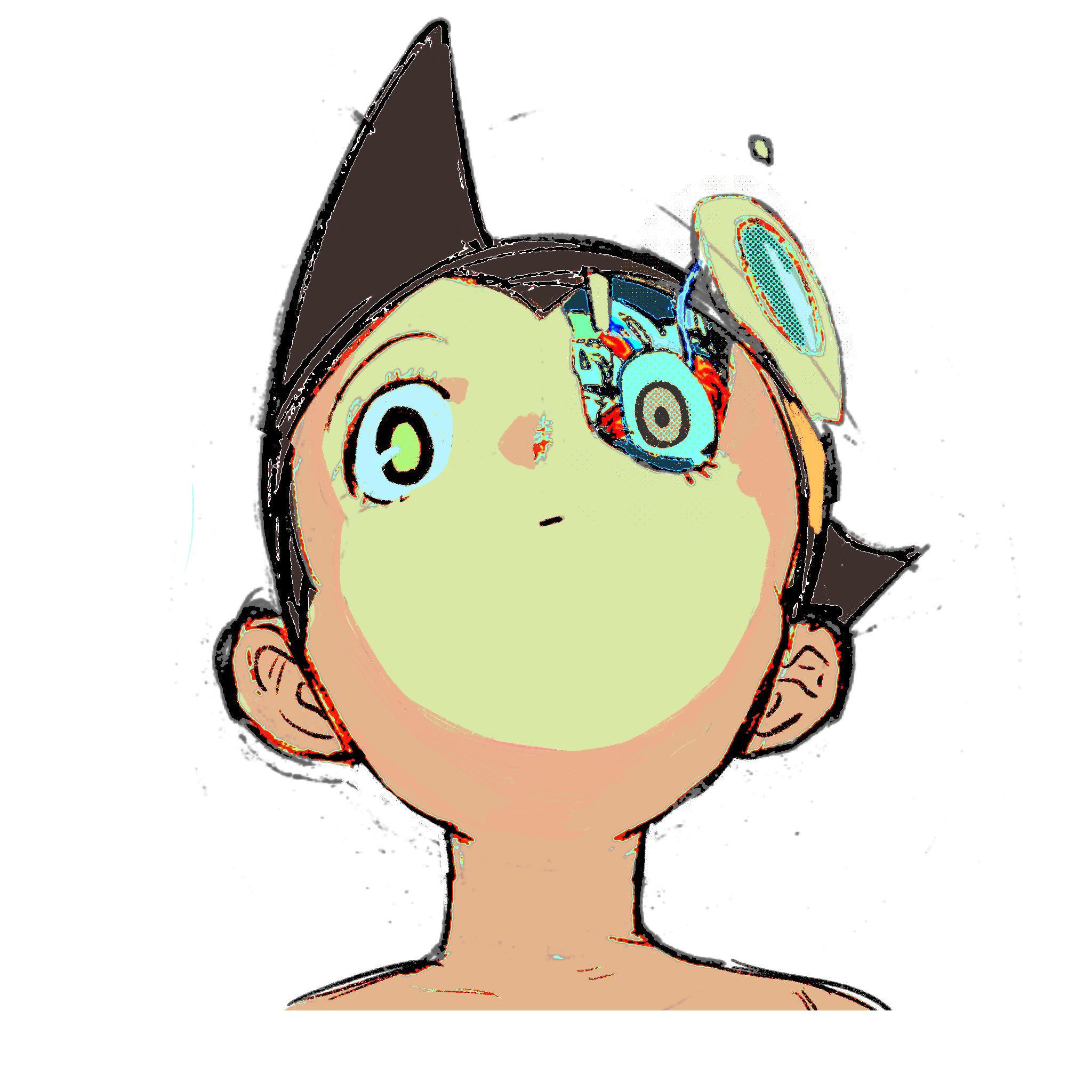 Zigryt's Lens avatar